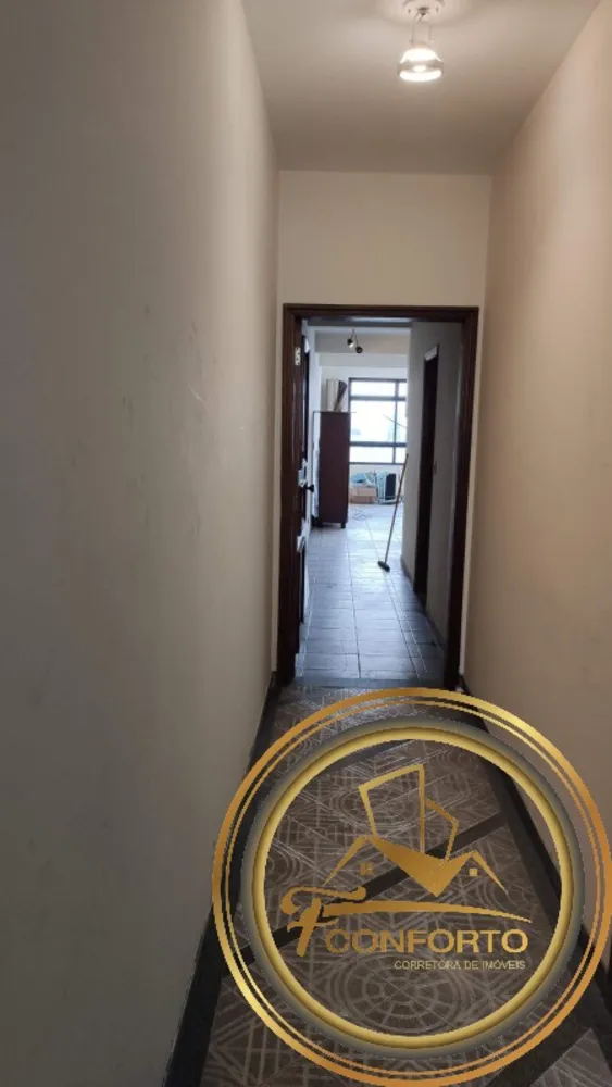 Prédio Inteiro, 1500 m² - Foto 5