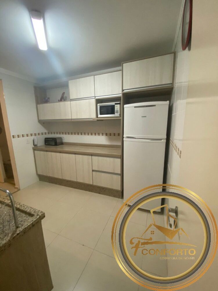 Casa de Condomínio, 2 quartos - Foto 11