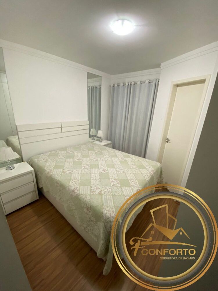 Casa de Condomínio, 2 quartos - Foto 7