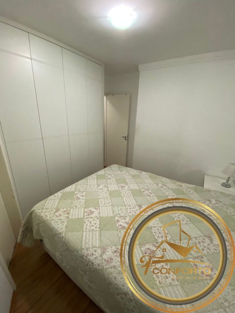 Casa de Condomínio, 2 quartos - Foto 8