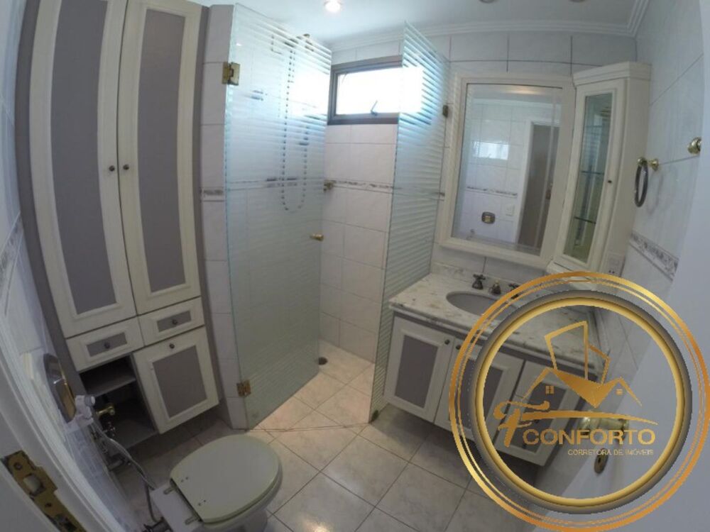 Apartamento, 3 quartos, 200 m² - Foto 6