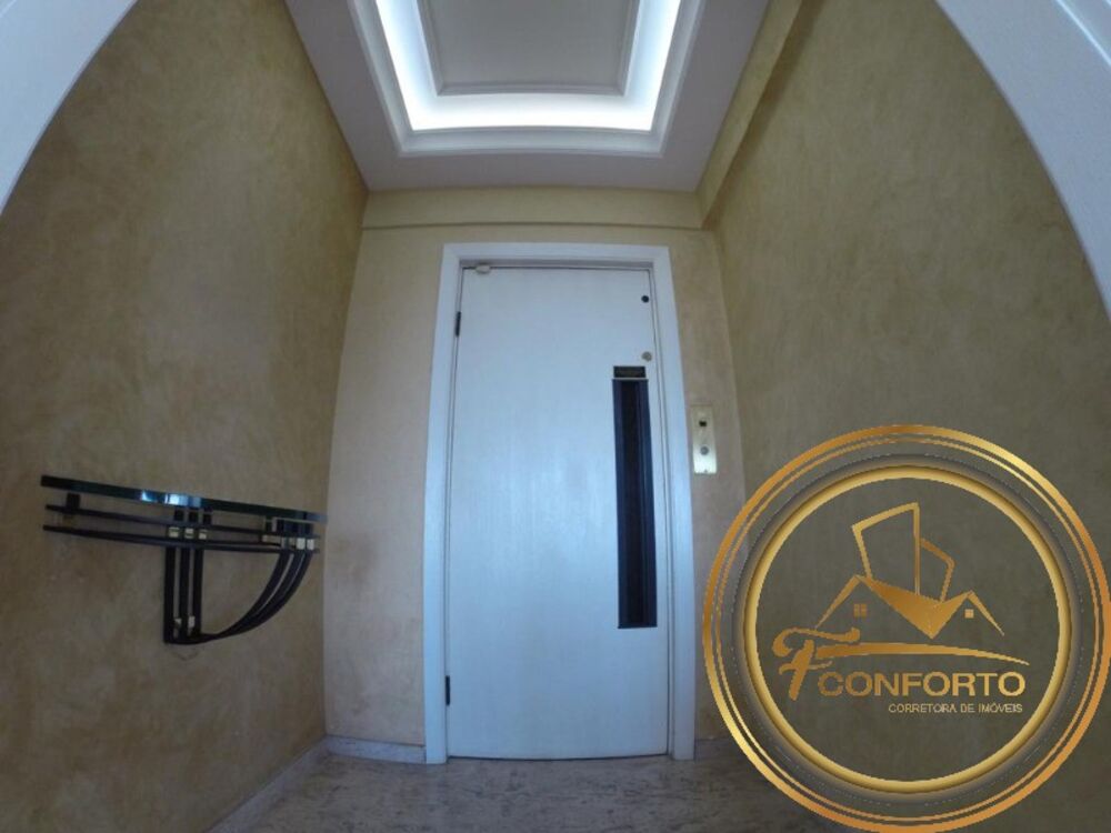 Apartamento, 3 quartos, 200 m² - Foto 1