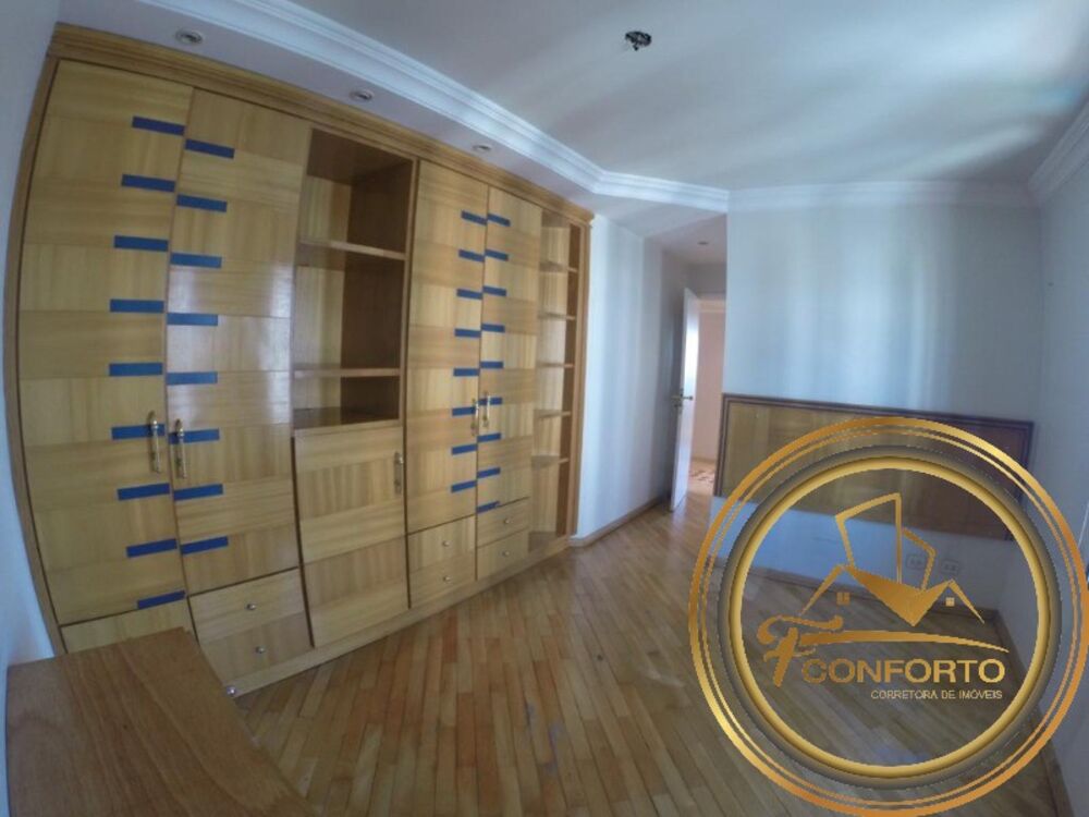 Apartamento, 3 quartos, 200 m² - Foto 11