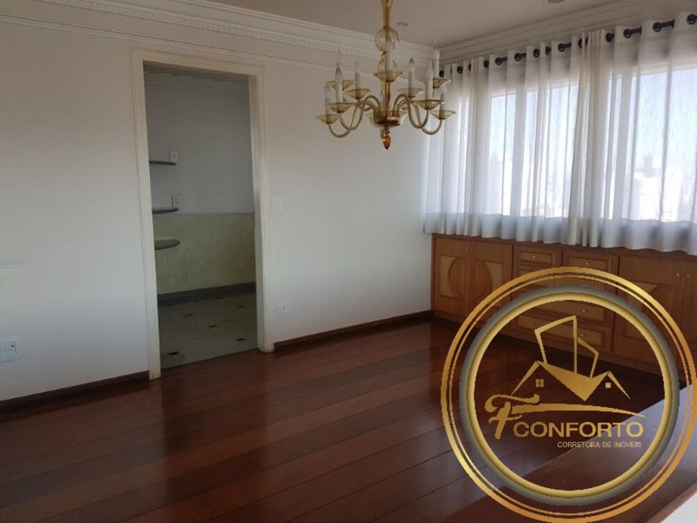 Apartamento, 3 quartos, 200 m² - Foto 13