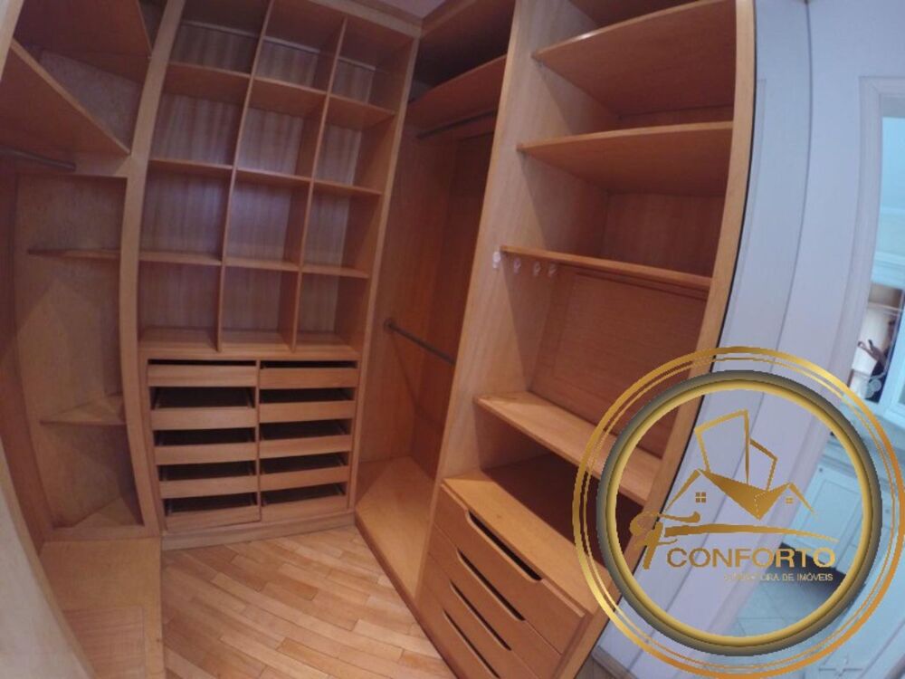 Apartamento, 3 quartos, 200 m² - Foto 7