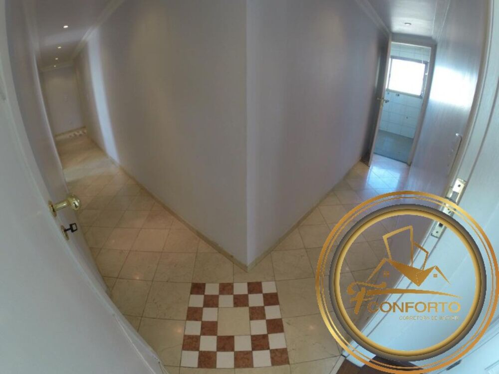 Apartamento, 3 quartos, 200 m² - Foto 3