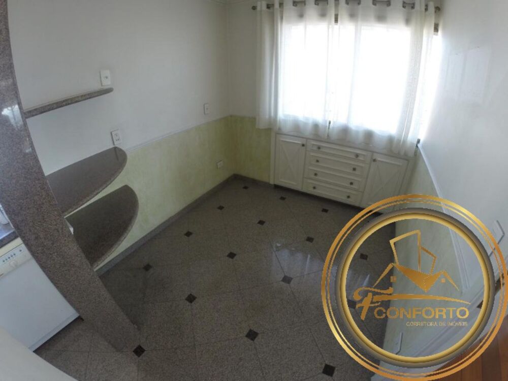 Apartamento, 3 quartos, 200 m² - Foto 16