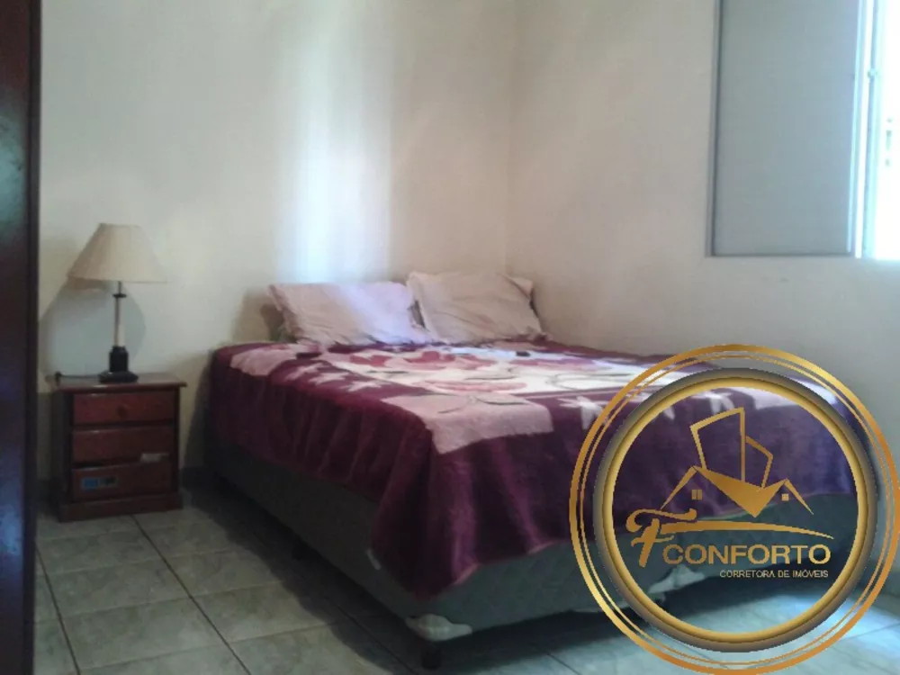 Apartamento à venda com 2 quartos, 104m² - Foto 13