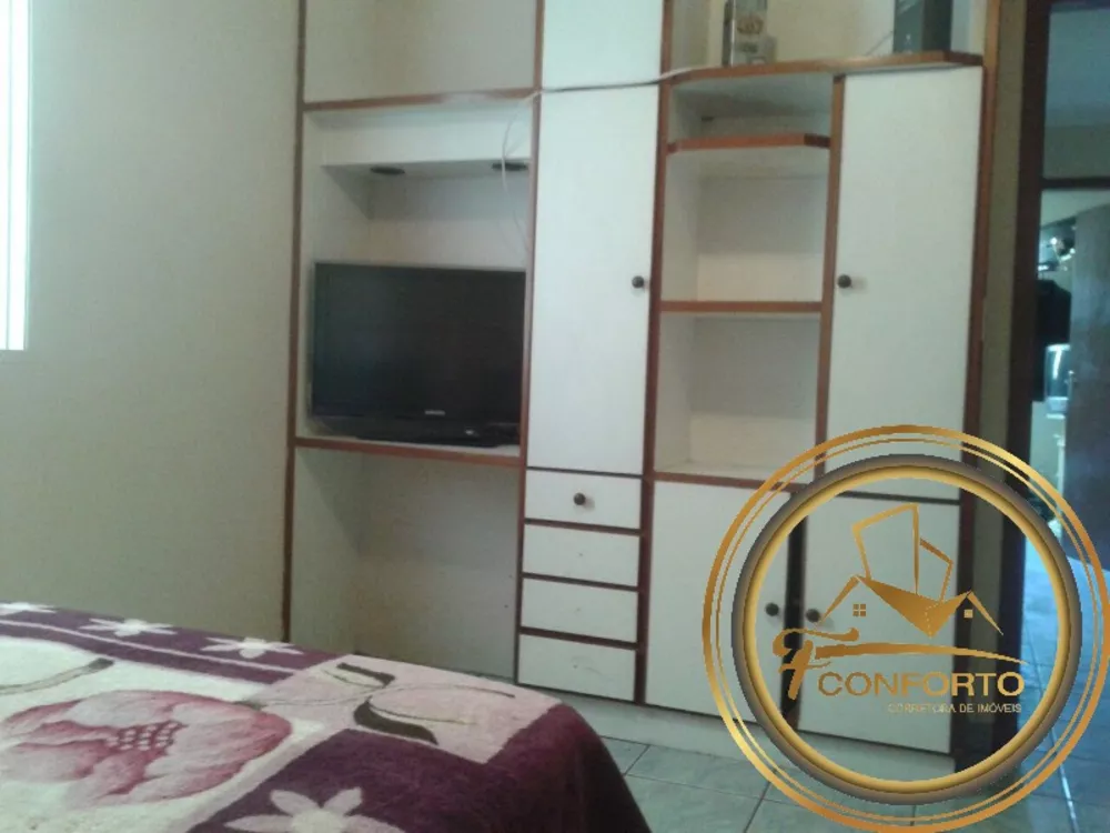 Apartamento à venda com 2 quartos, 104m² - Foto 15