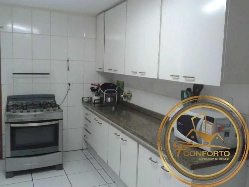 Apartamento à venda com 2 quartos, 104m² - Foto 9