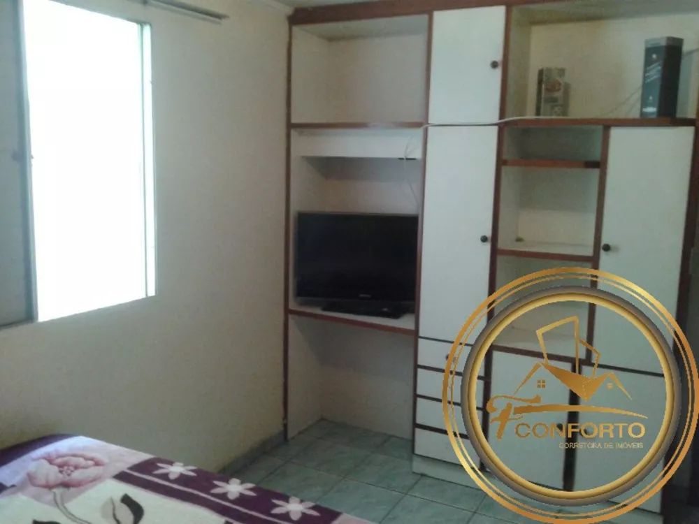 Apartamento à venda com 2 quartos, 104m² - Foto 18