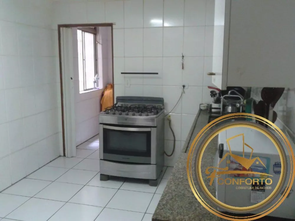 Apartamento à venda com 2 quartos, 104m² - Foto 11