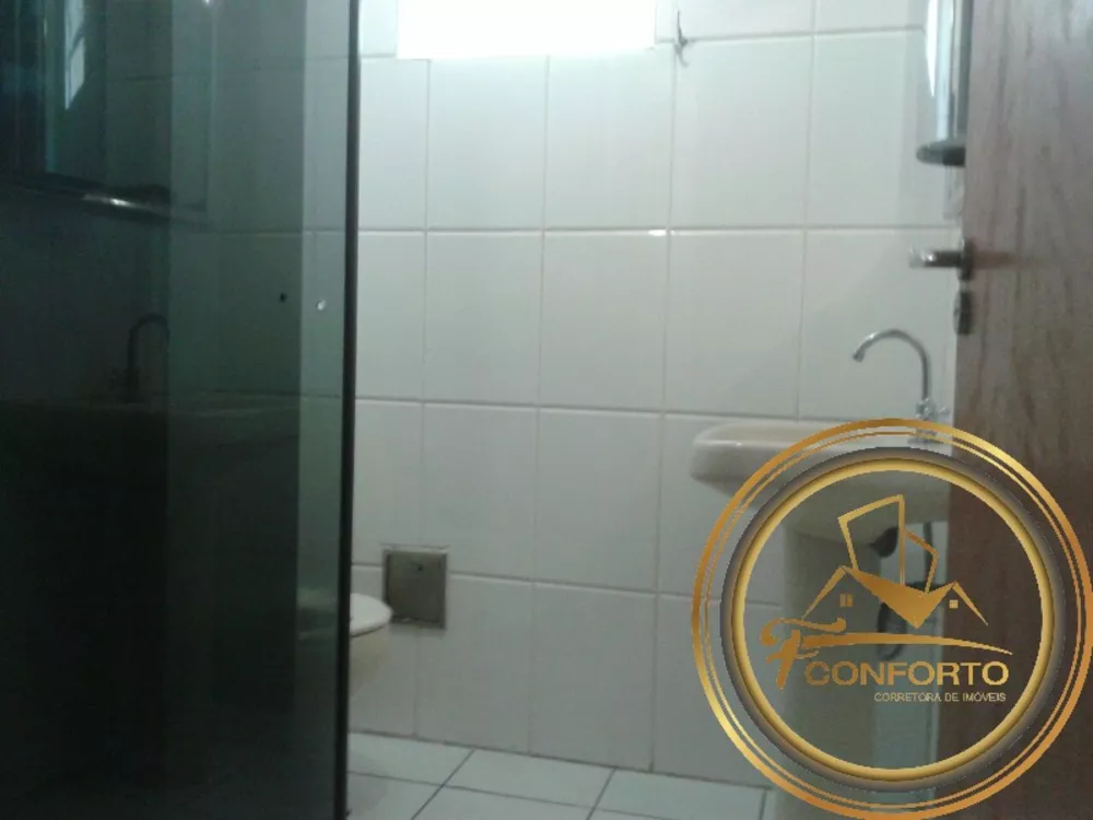 Apartamento à venda com 2 quartos, 104m² - Foto 19