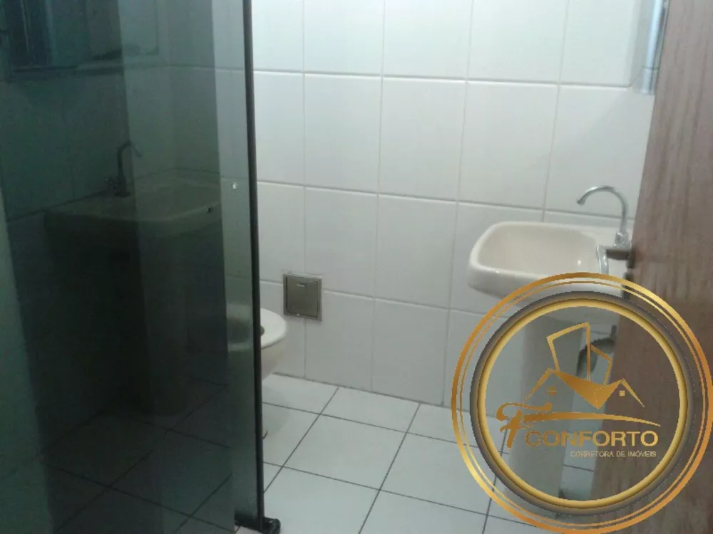 Apartamento à venda com 2 quartos, 104m² - Foto 20