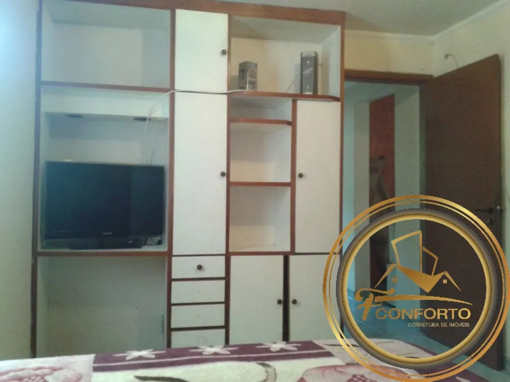 Apartamento à venda com 2 quartos, 104m² - Foto 17