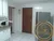 Apartamento, 2 quartos, 104 m² - Foto 12