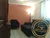 Apartamento, 2 quartos, 104 m² - Foto 3