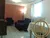 Apartamento, 2 quartos, 104 m² - Foto 2