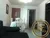 Apartamento, 2 quartos, 104 m² - Foto 5