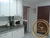 Apartamento, 2 quartos, 104 m² - Foto 10