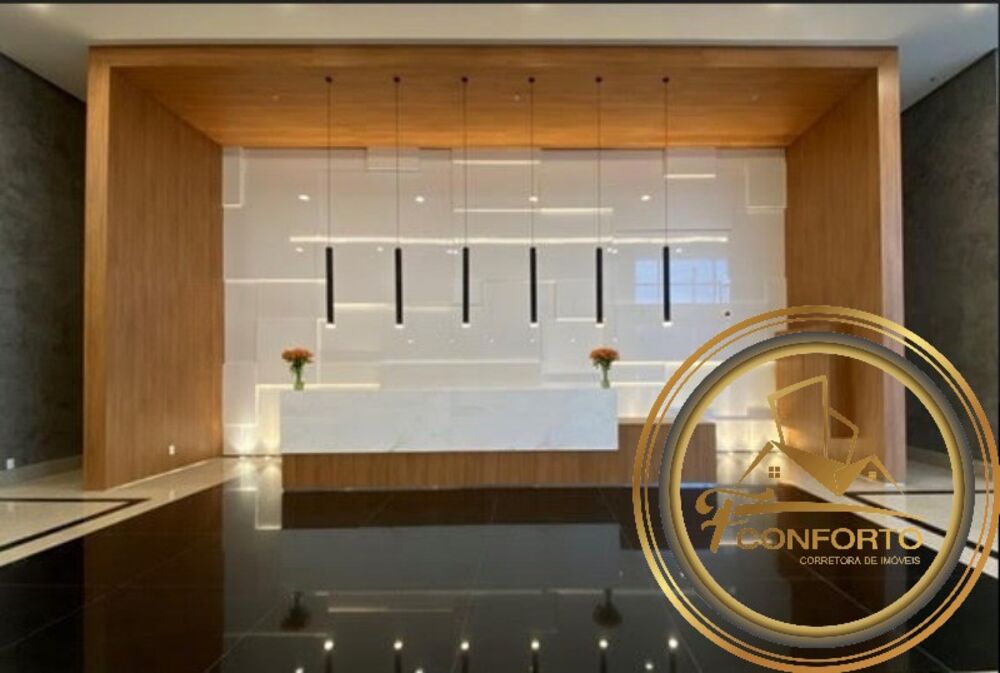 Sala-Conjunto, 557 m² - Foto 10