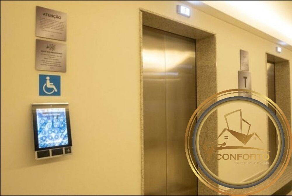 Sala-Conjunto, 557 m² - Foto 5