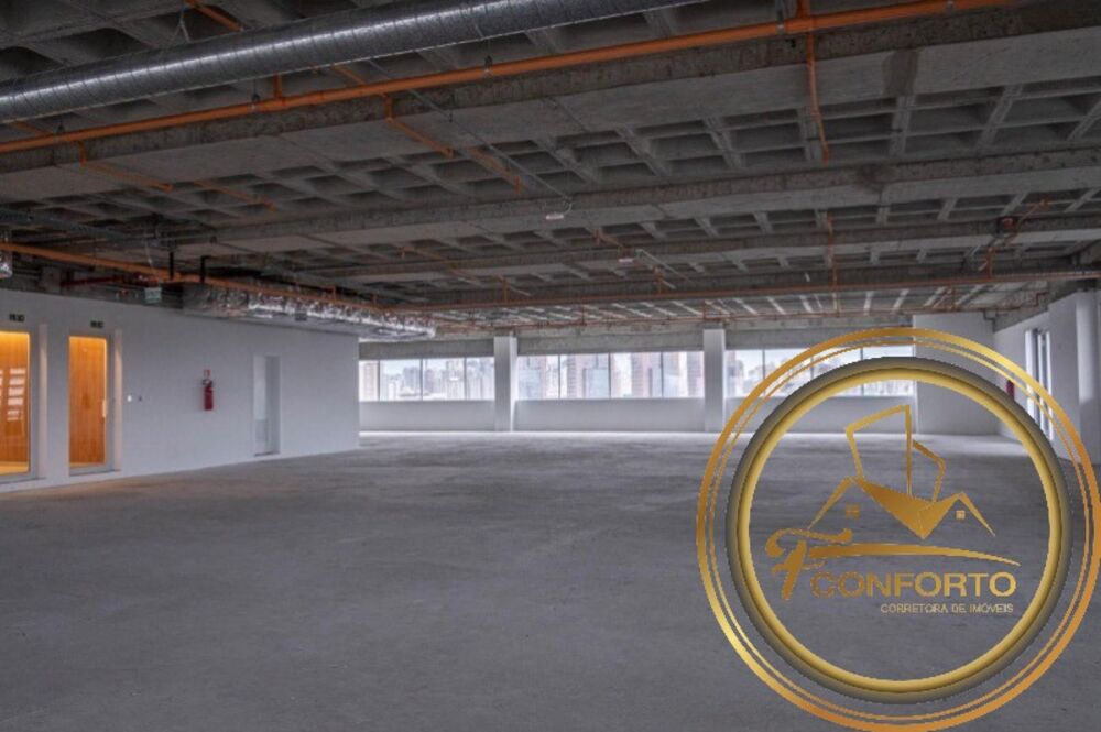 Sala-Conjunto, 557 m² - Foto 7