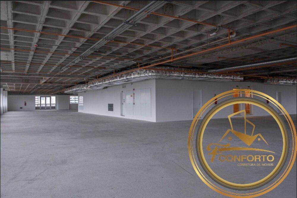 Sala-Conjunto, 557 m² - Foto 3