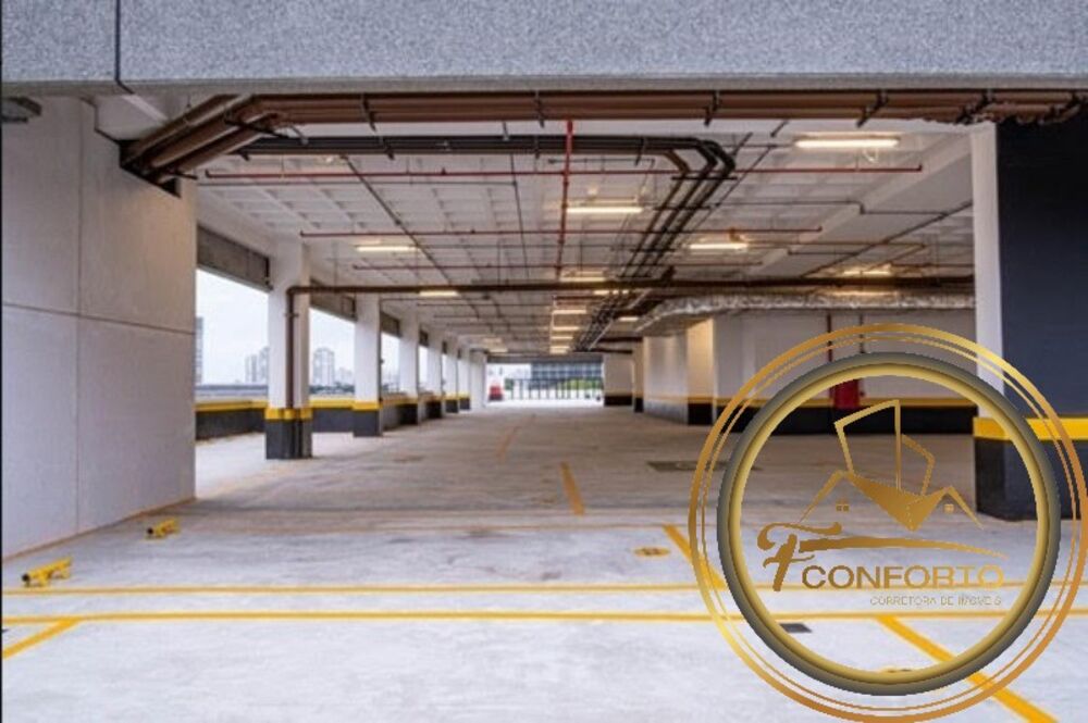 Sala-Conjunto, 557 m² - Foto 9