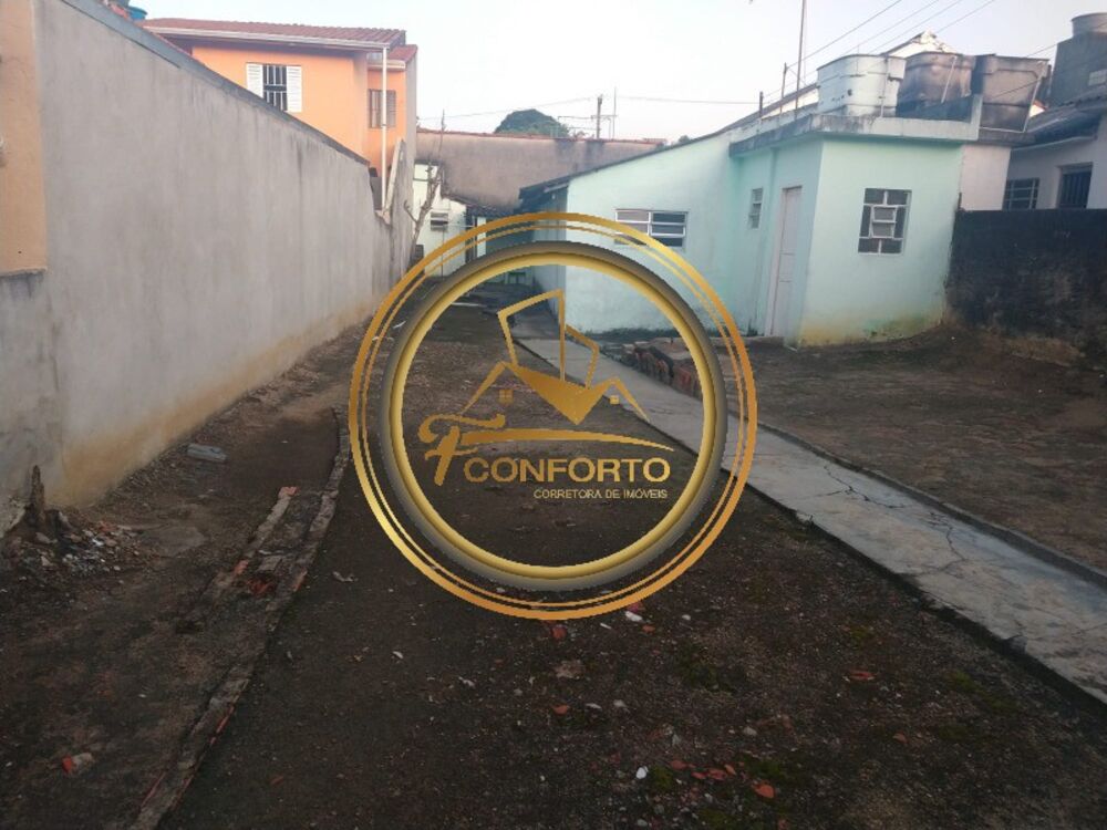 Terreno, 240 m² - Foto 5