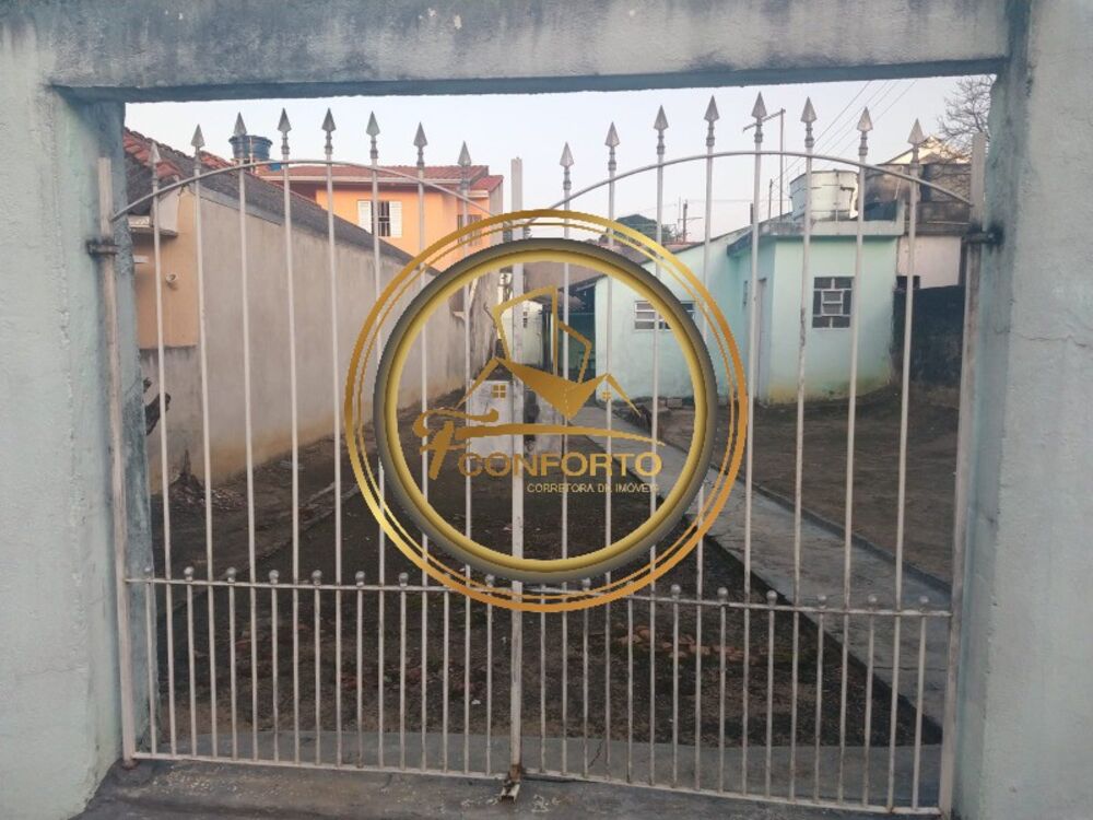 Terreno, 240 m² - Foto 2