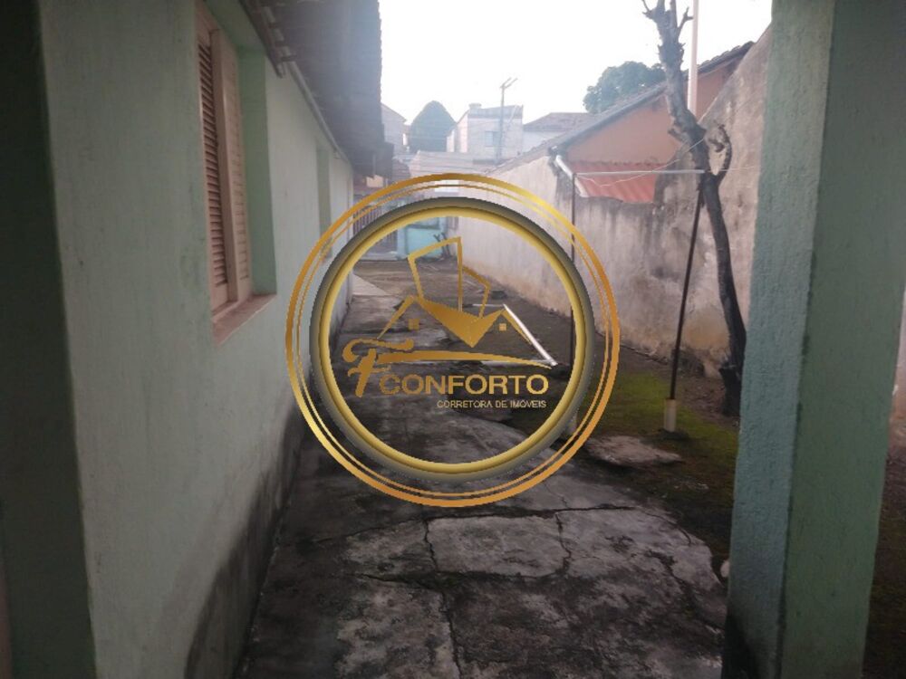 Terreno, 240 m² - Foto 4