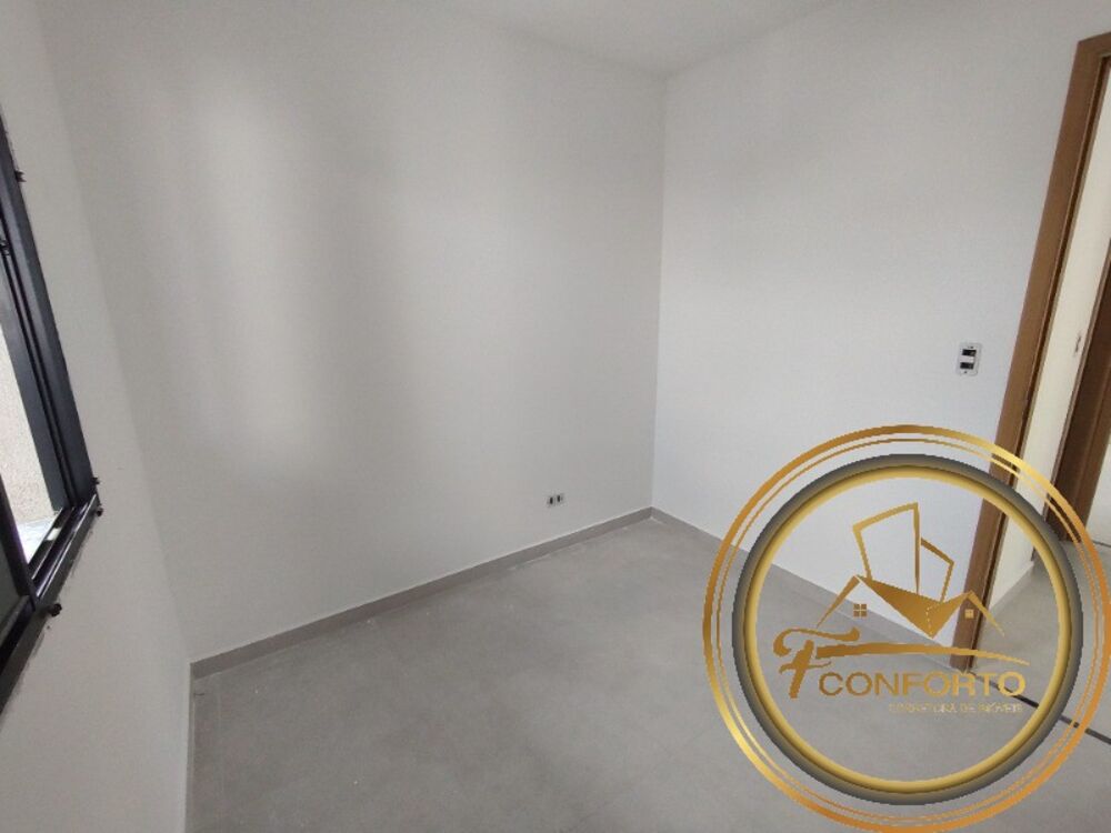 Apartamento, 2 quartos, 35 m² - Foto 8