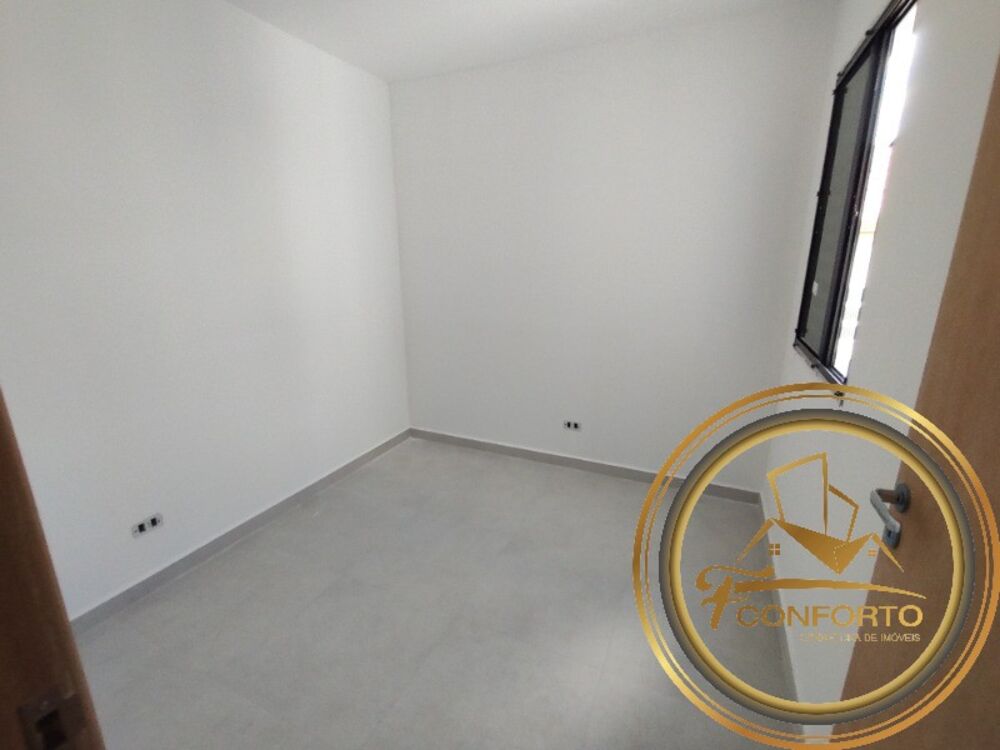 Apartamento, 2 quartos, 35 m² - Foto 12