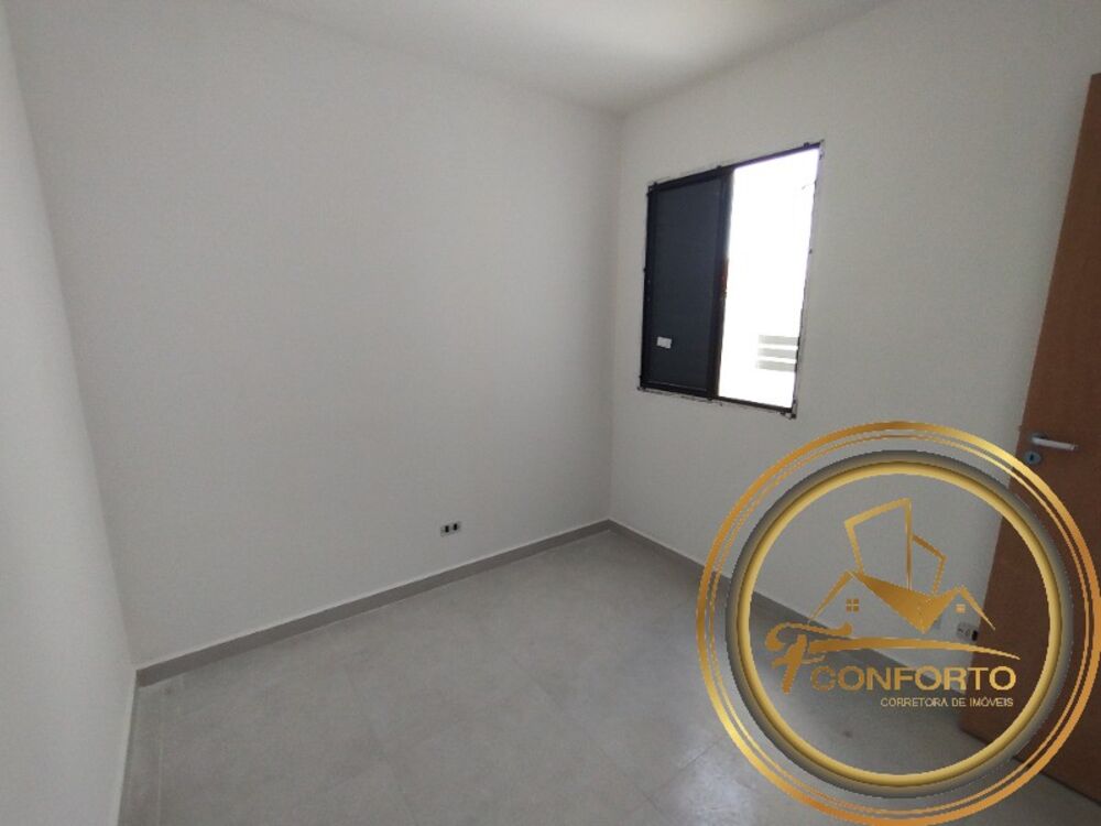 Apartamento, 2 quartos, 35 m² - Foto 13