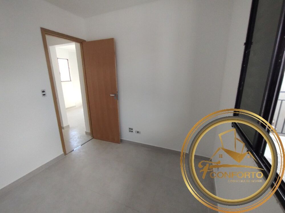 Apartamento, 2 quartos, 35 m² - Foto 10