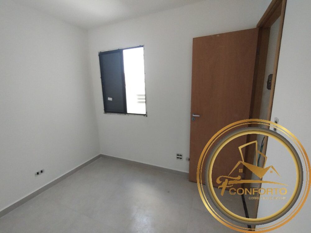 Apartamento, 2 quartos, 35 m² - Foto 14