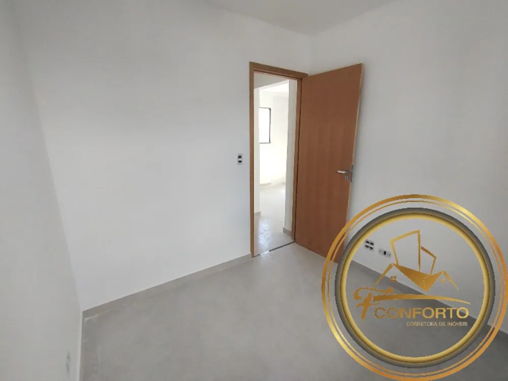 Apartamento, 2 quartos, 35 m² - Foto 9
