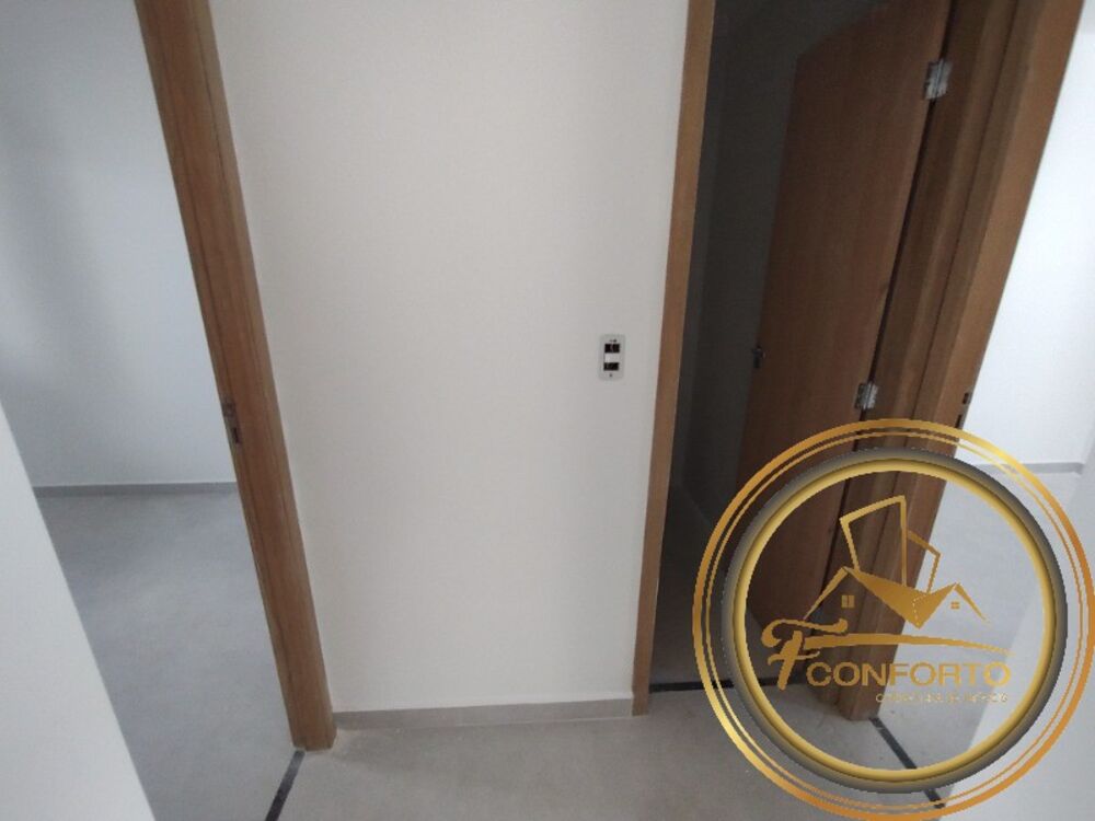 Apartamento, 2 quartos, 35 m² - Foto 6