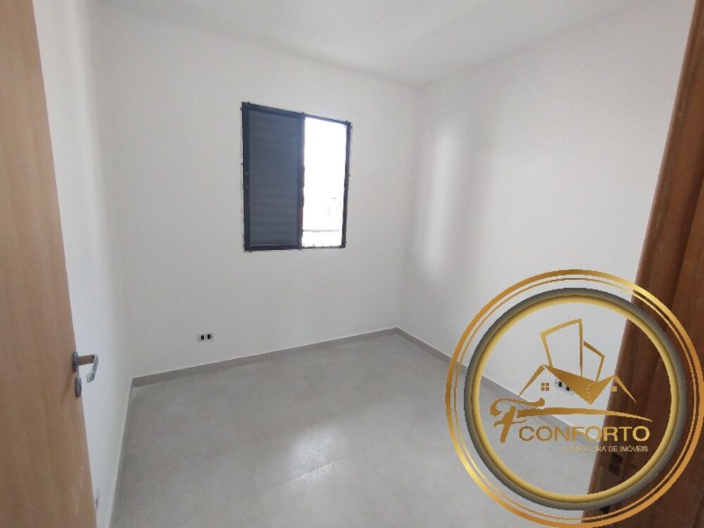 Apartamento, 2 quartos, 35 m² - Foto 7