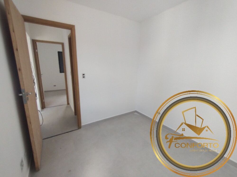 Apartamento, 2 quartos, 35 m² - Foto 15