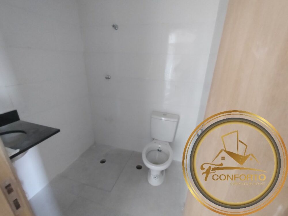 Apartamento, 2 quartos, 35 m² - Foto 11