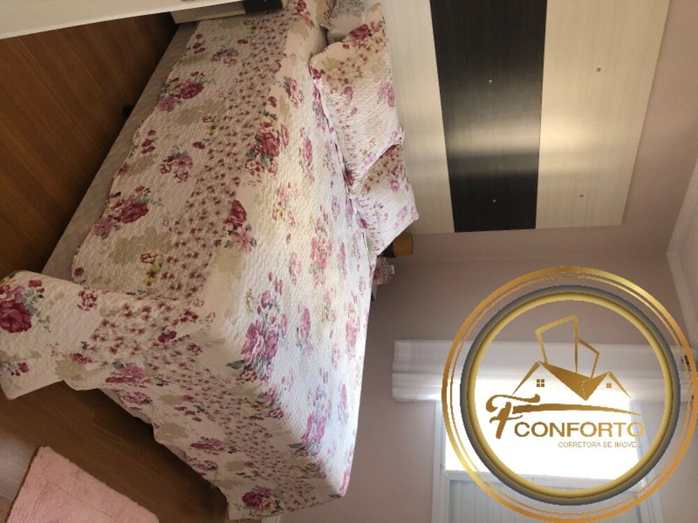 Apartamento, 3 quartos, 65 m² - Foto 6