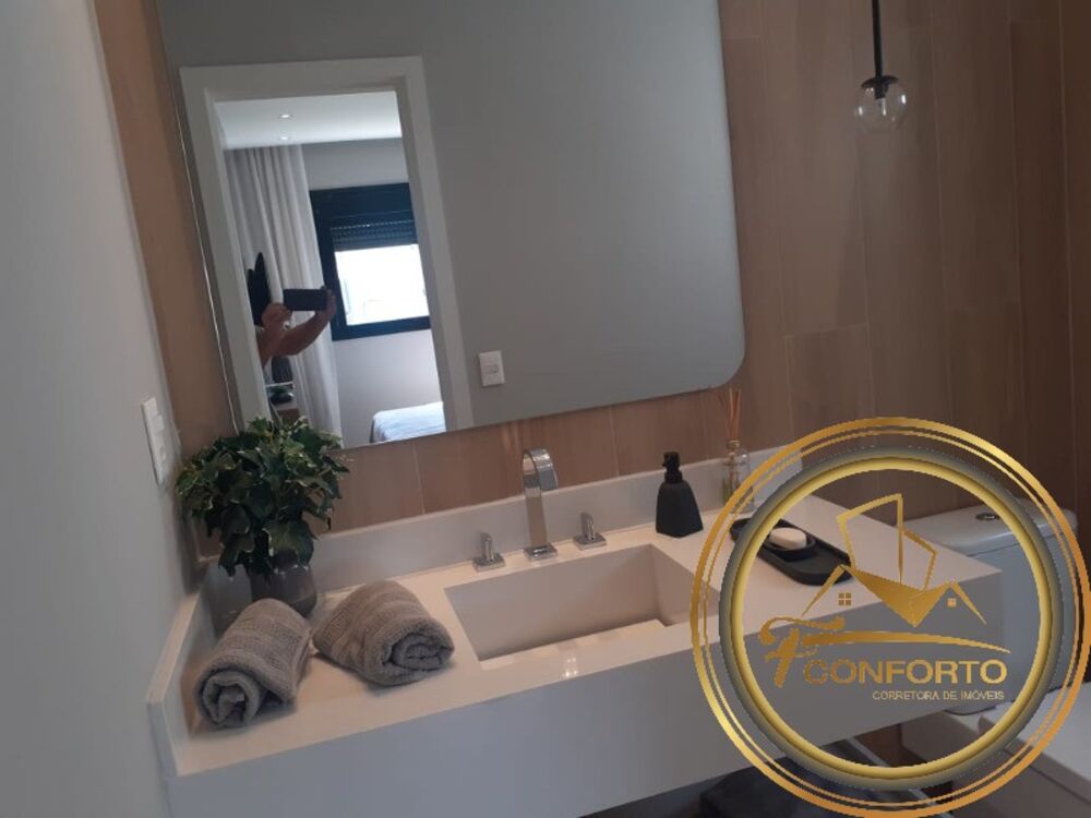 Apartamento, 3 quartos, 116 m² - Foto 16