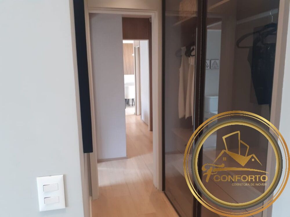 Apartamento, 3 quartos, 116 m² - Foto 15