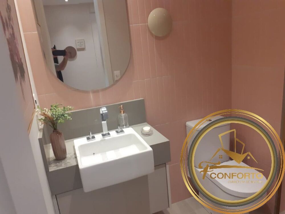 Apartamento, 3 quartos, 116 m² - Foto 10
