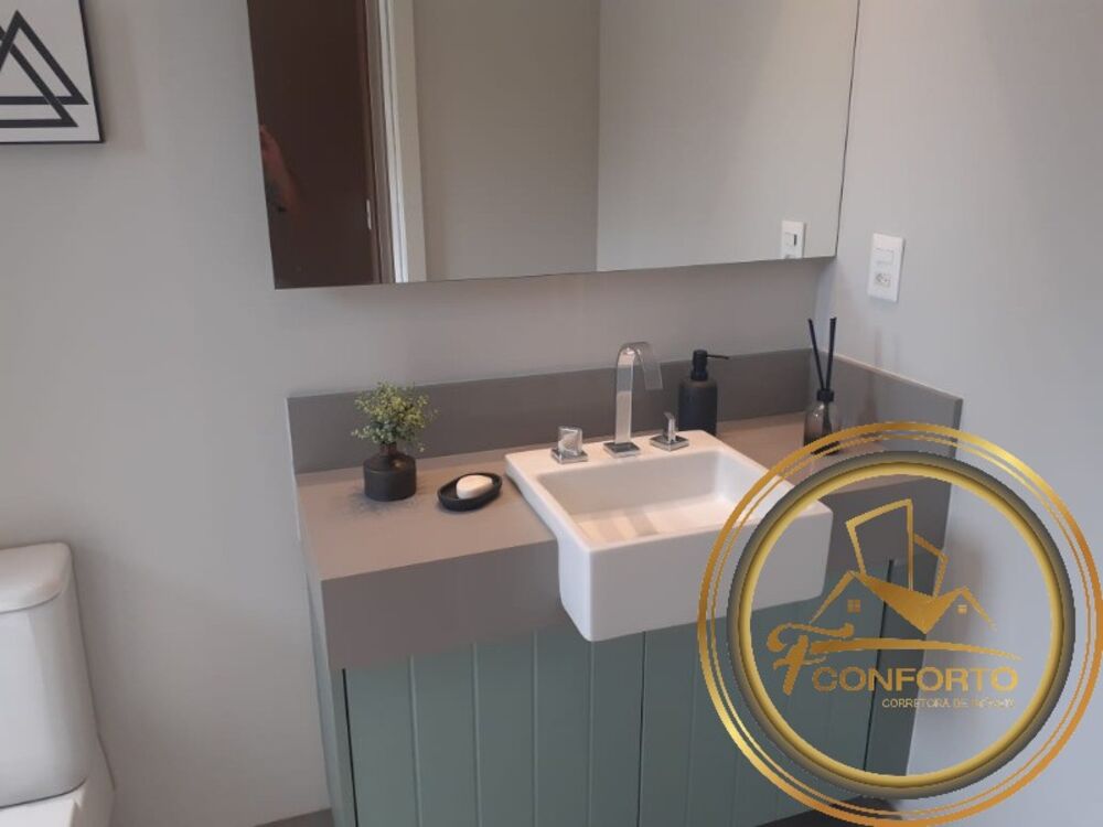 Apartamento, 3 quartos, 116 m² - Foto 12