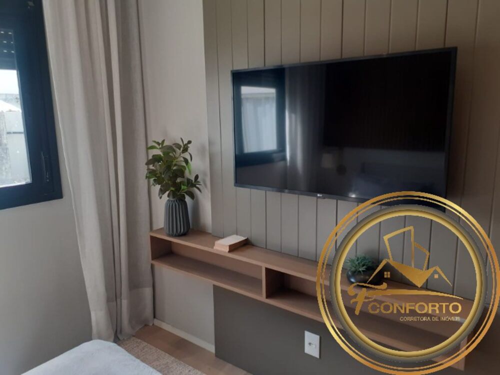 Apartamento, 3 quartos, 116 m² - Foto 14