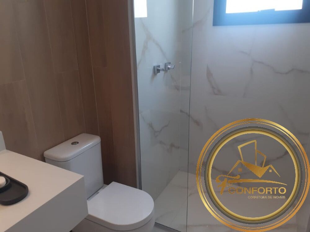 Apartamento, 3 quartos, 116 m² - Foto 17