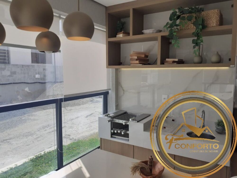 Apartamento, 3 quartos, 116 m² - Foto 5